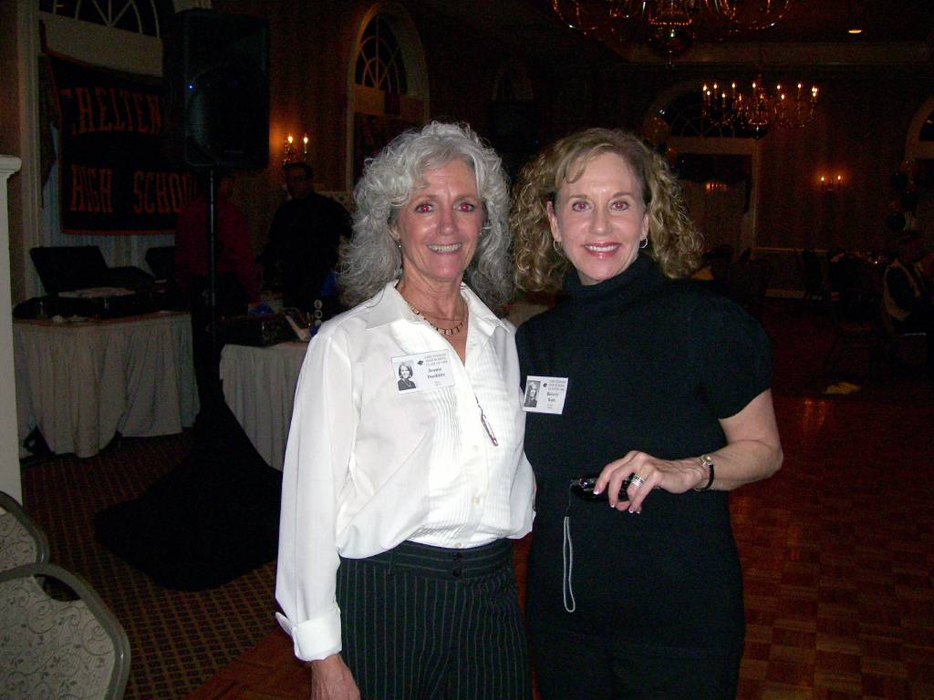 Jennie_Falbey_40th reunion 020