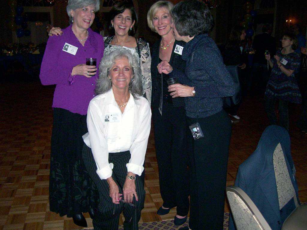 Jennie_Falbey_40th reunion 021