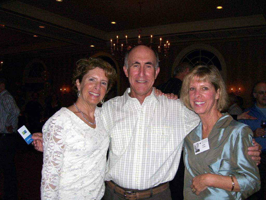 Jennie_Falbey_40th reunion 022