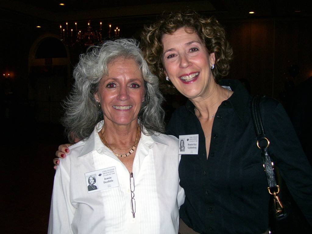 Jennie_Falbey_40th reunion 023