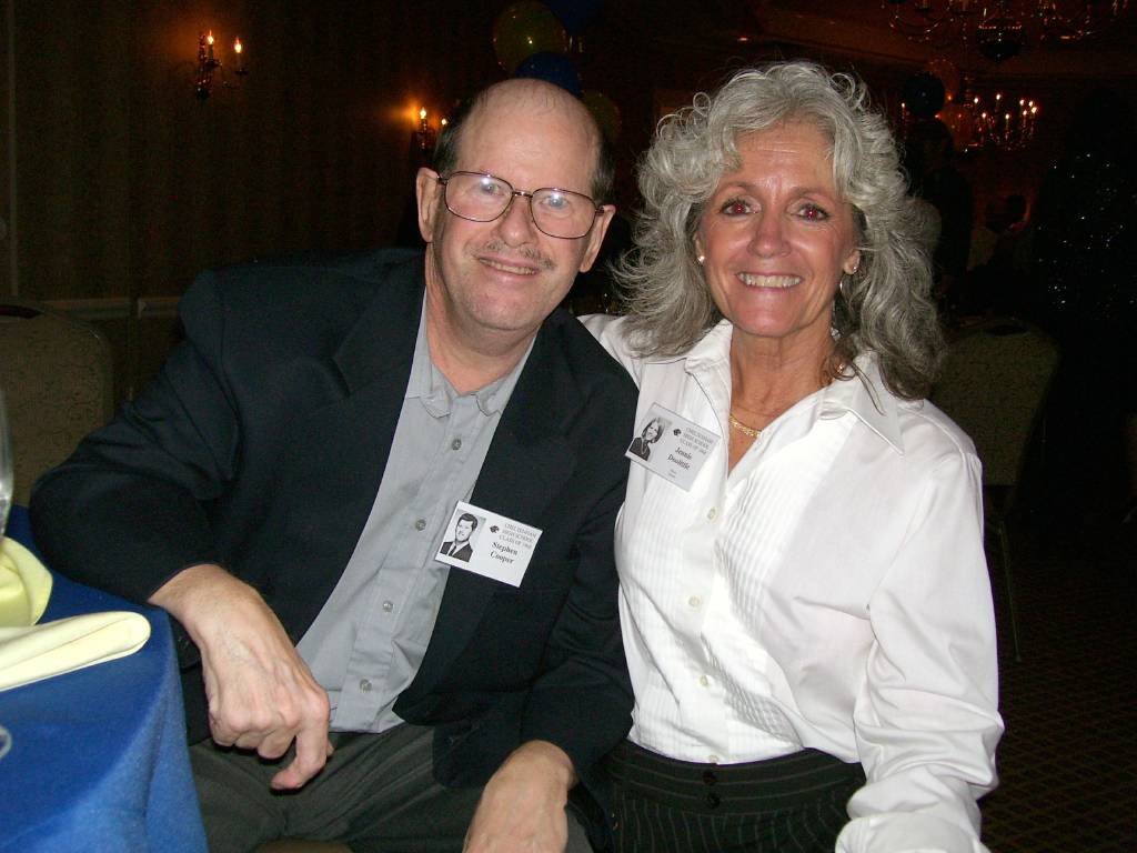 Jennie_Falbey_40th reunion 024