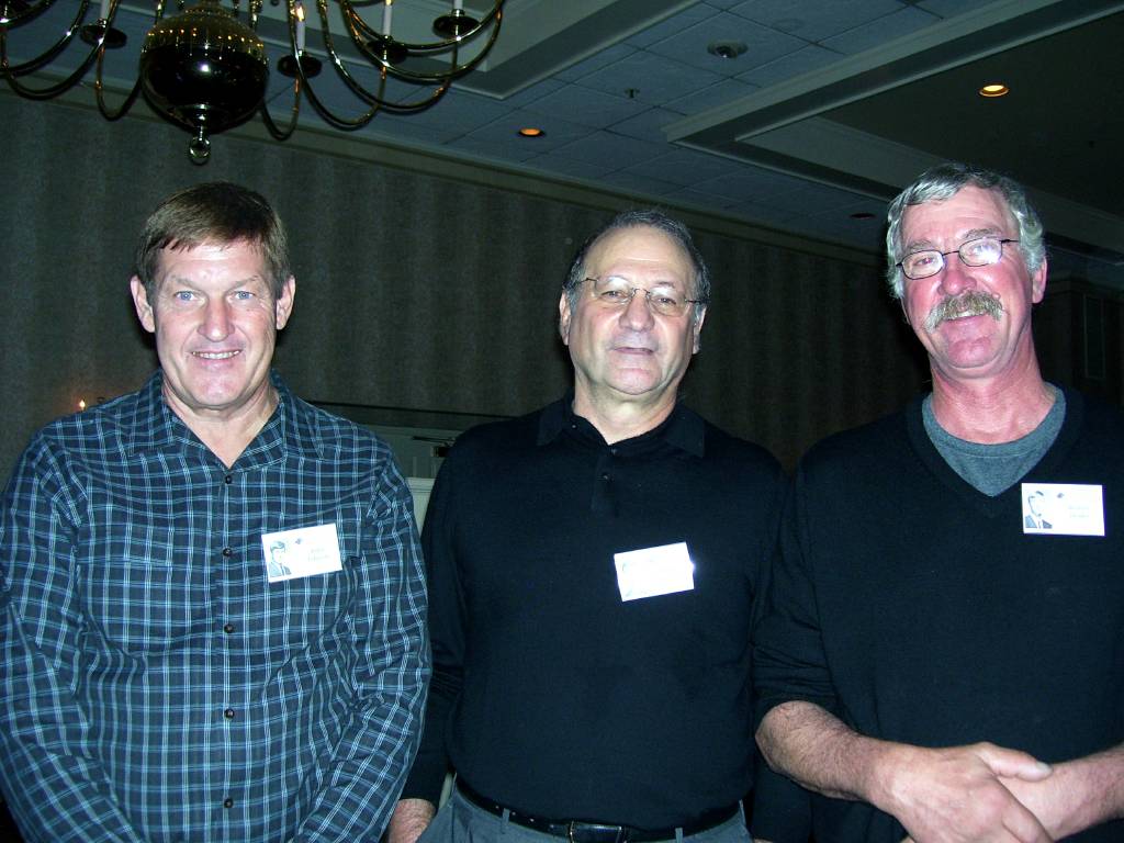 Jennie_Falbey_40th reunion 025