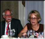 Jennie_Falbey_40th reunion 010