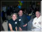 Jennie_Falbey_40th reunion 011