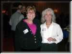 Jennie_Falbey_40th reunion 019